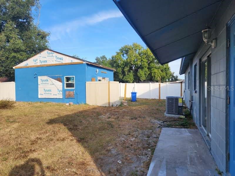 8522 Tidewater Trail Tampa FL 33619 TB8442347 image7