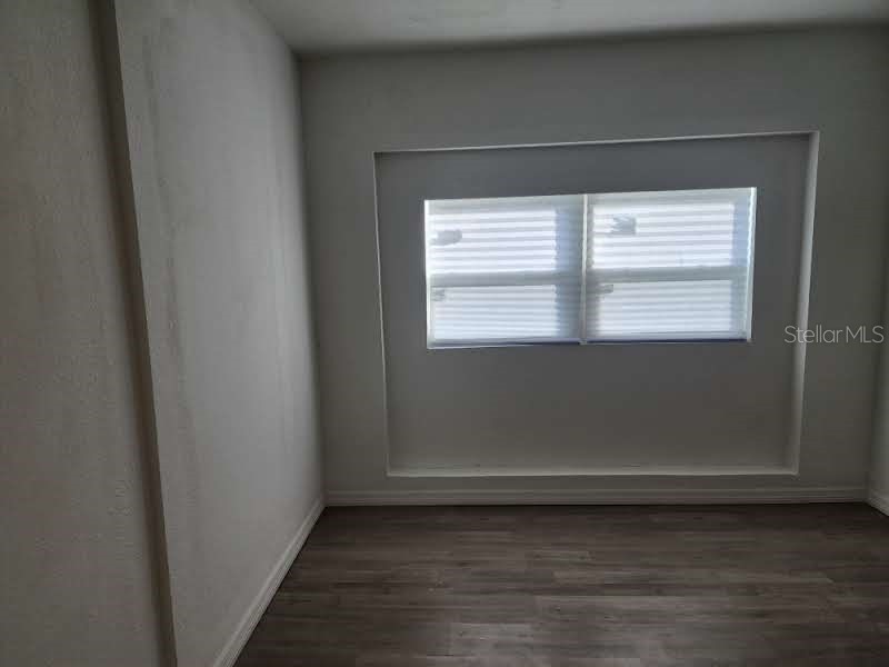 8522 Tidewater Trail Tampa FL 33619 TB8442347 image8