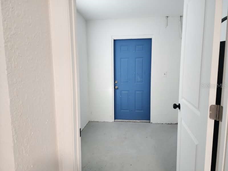 8522 Tidewater Trail Tampa FL 33619 TB8442347 image9