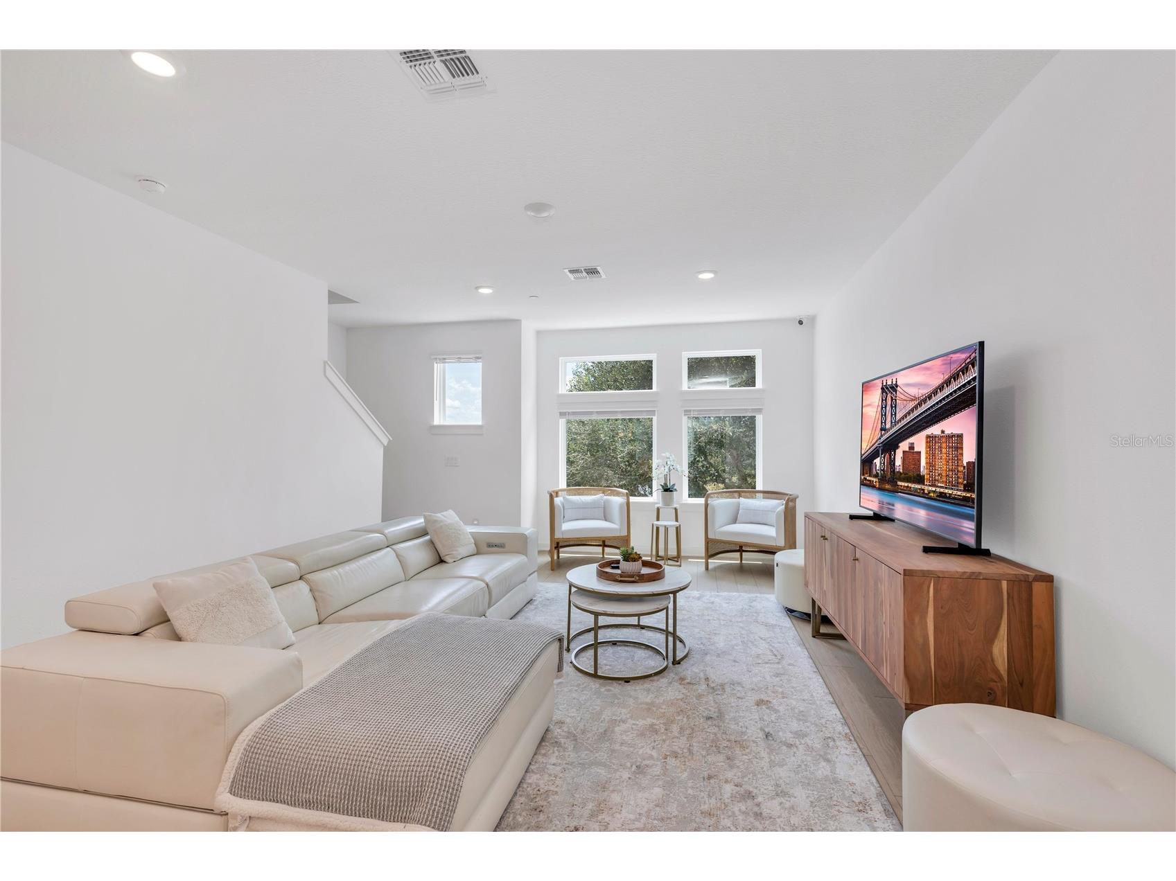 8522 Warburg Alley Orlando FL 32827 O6334458 image11