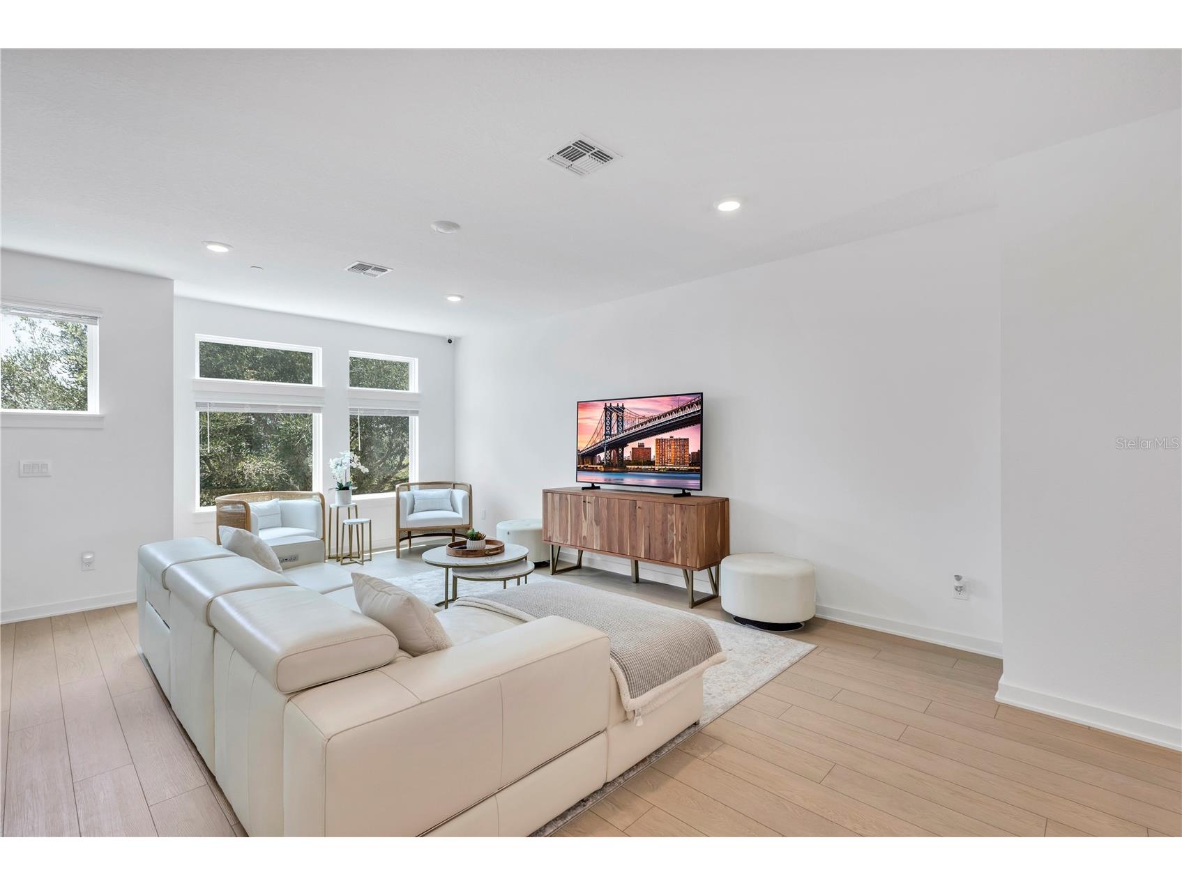 8522 Warburg Alley Orlando FL 32827 O6334458 image12