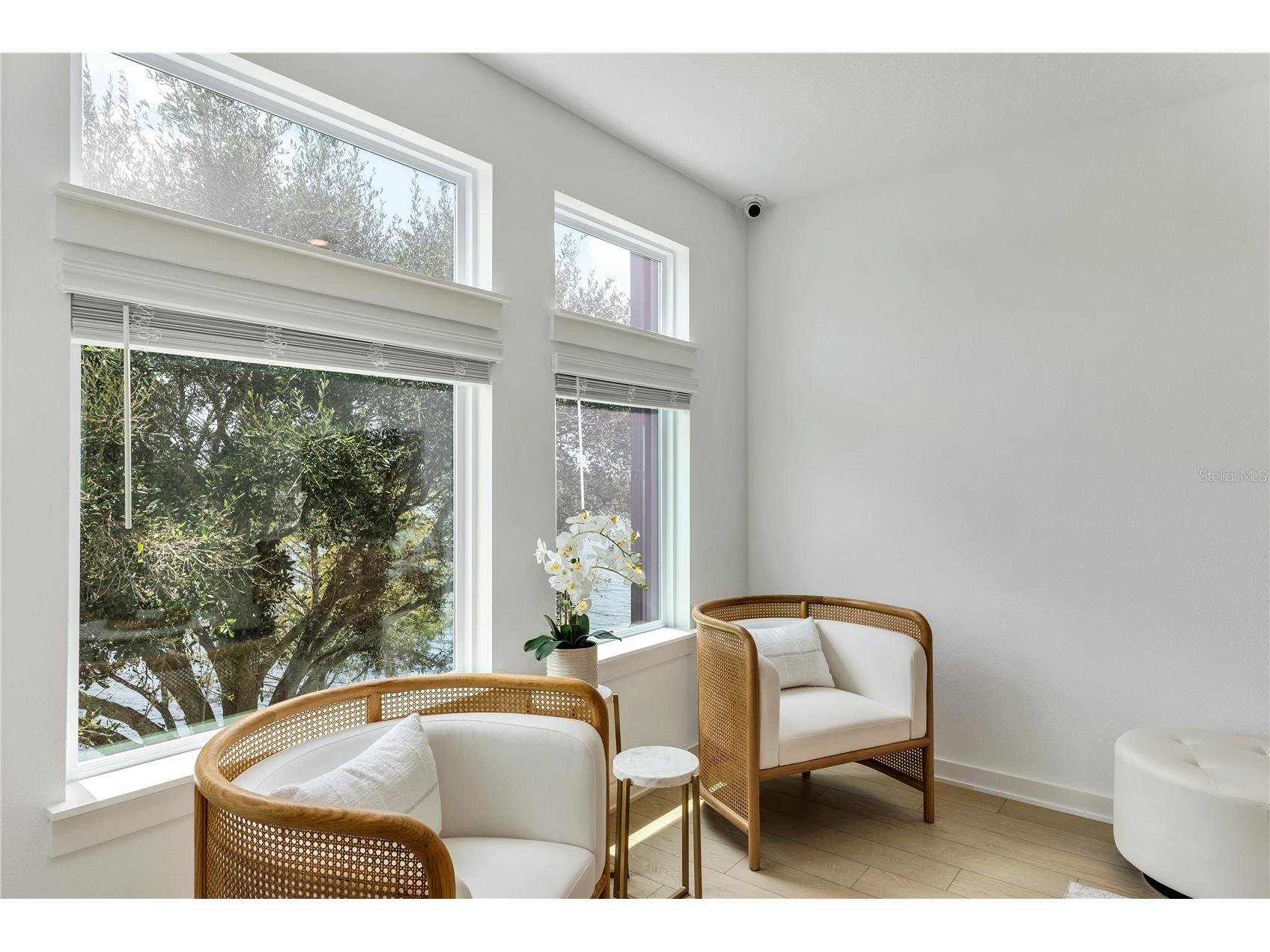 8522 Warburg Alley Orlando FL 32827 O6334458 image13