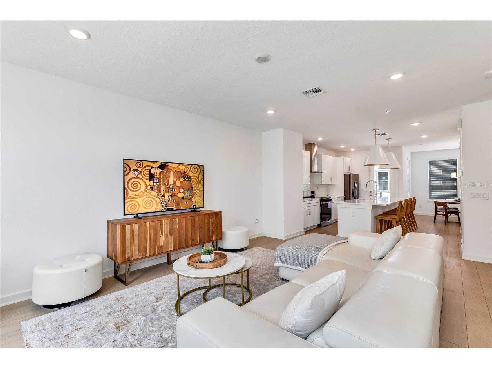 8522 Warburg Alley Orlando FL 32827 O6334458 image14