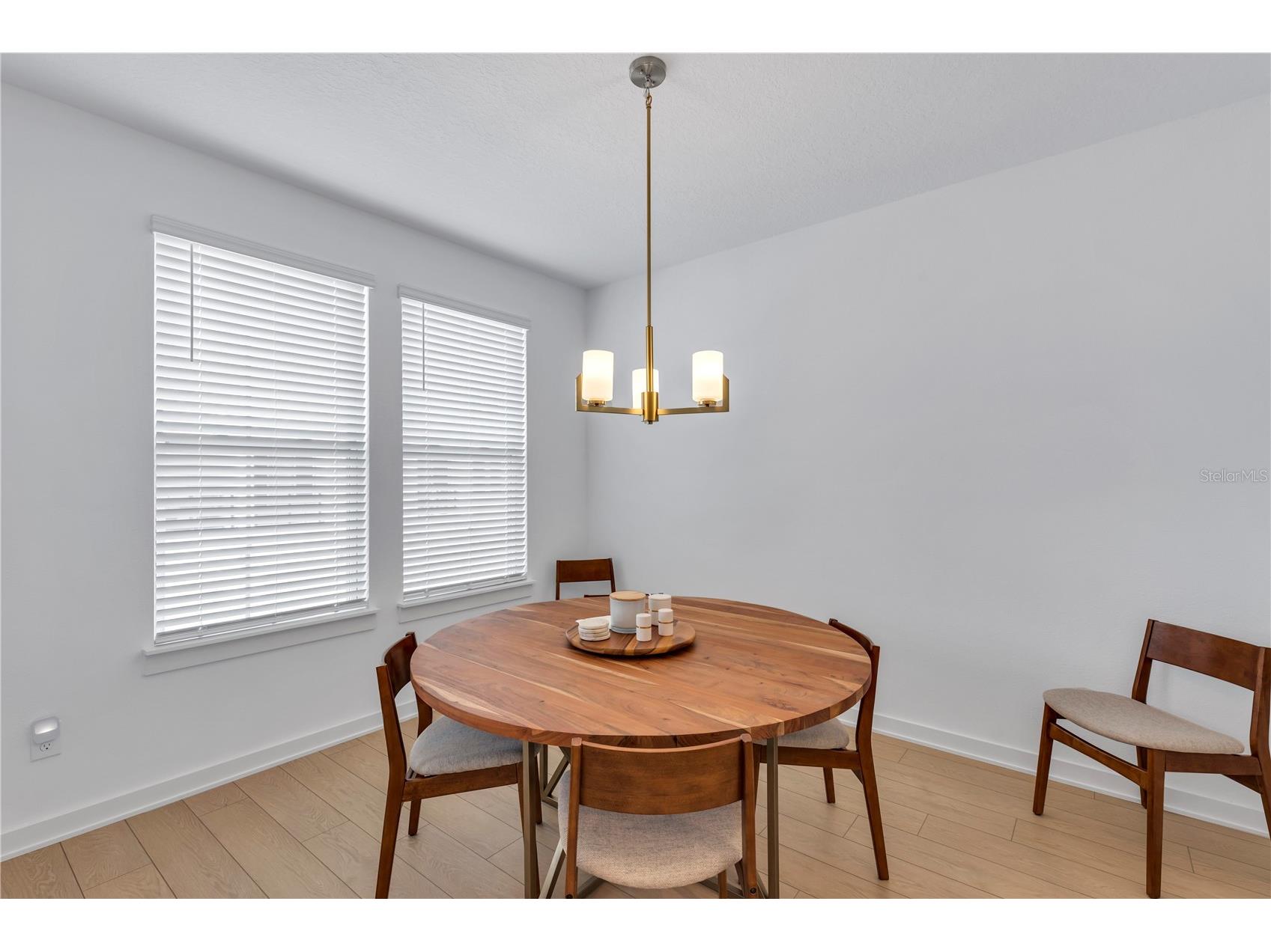 8522 Warburg Alley Orlando FL 32827 O6334458 image15