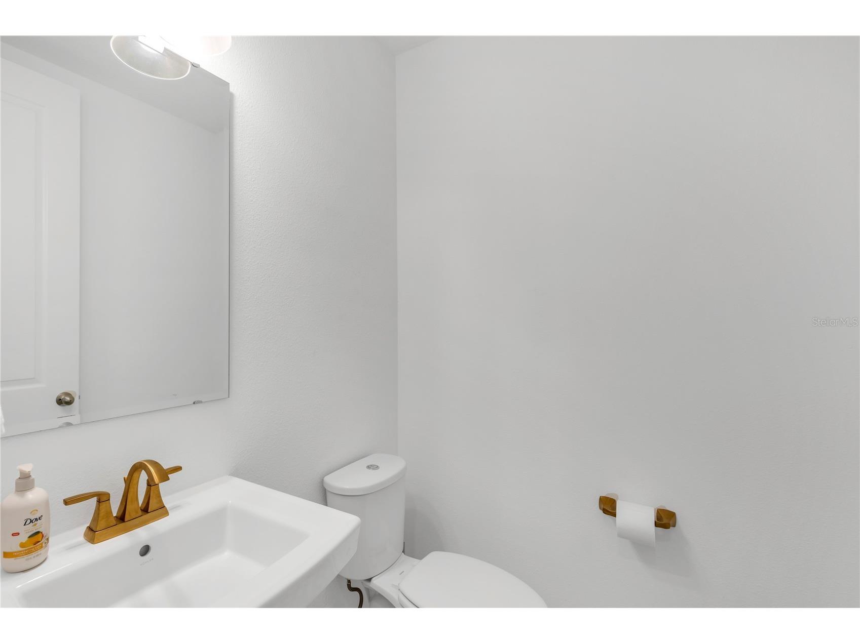 8522 Warburg Alley Orlando FL 32827 O6334458 image16