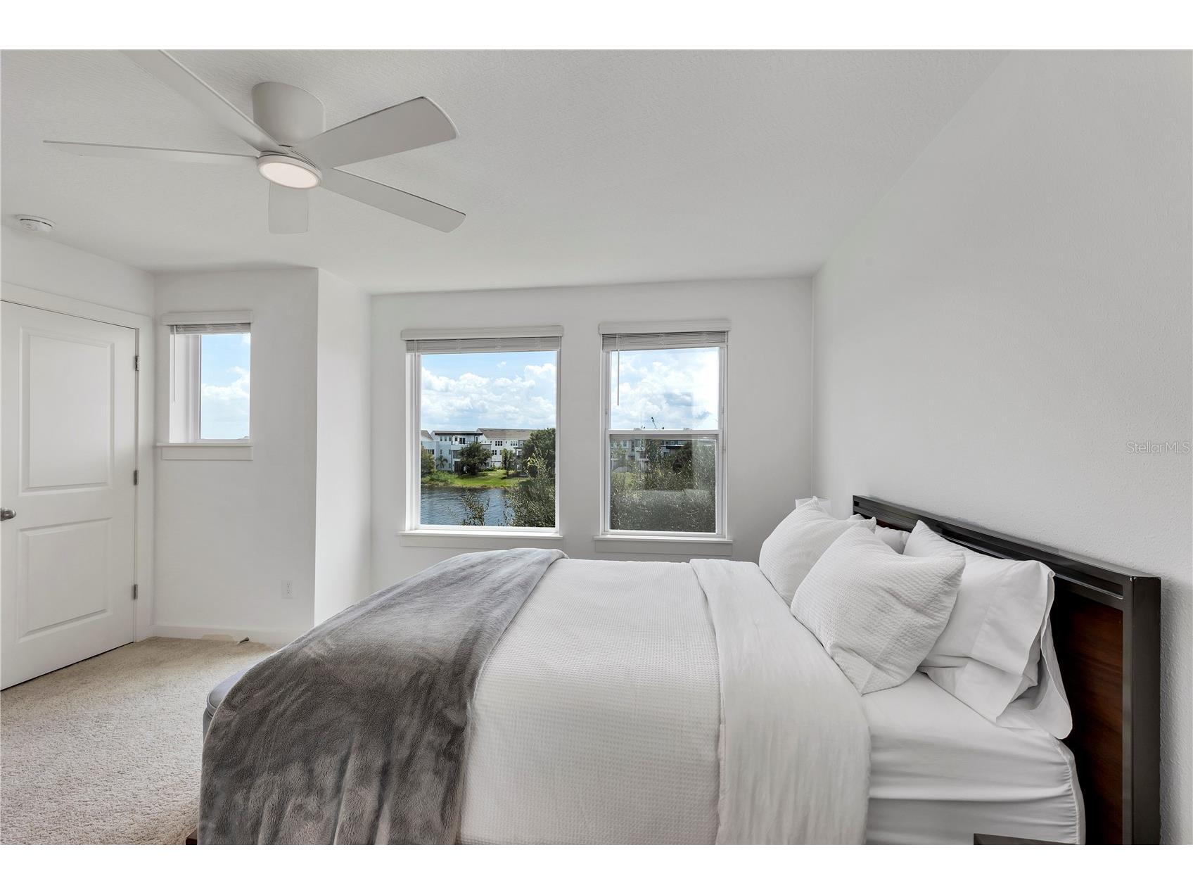 8522 Warburg Alley Orlando FL 32827 O6334458 image17