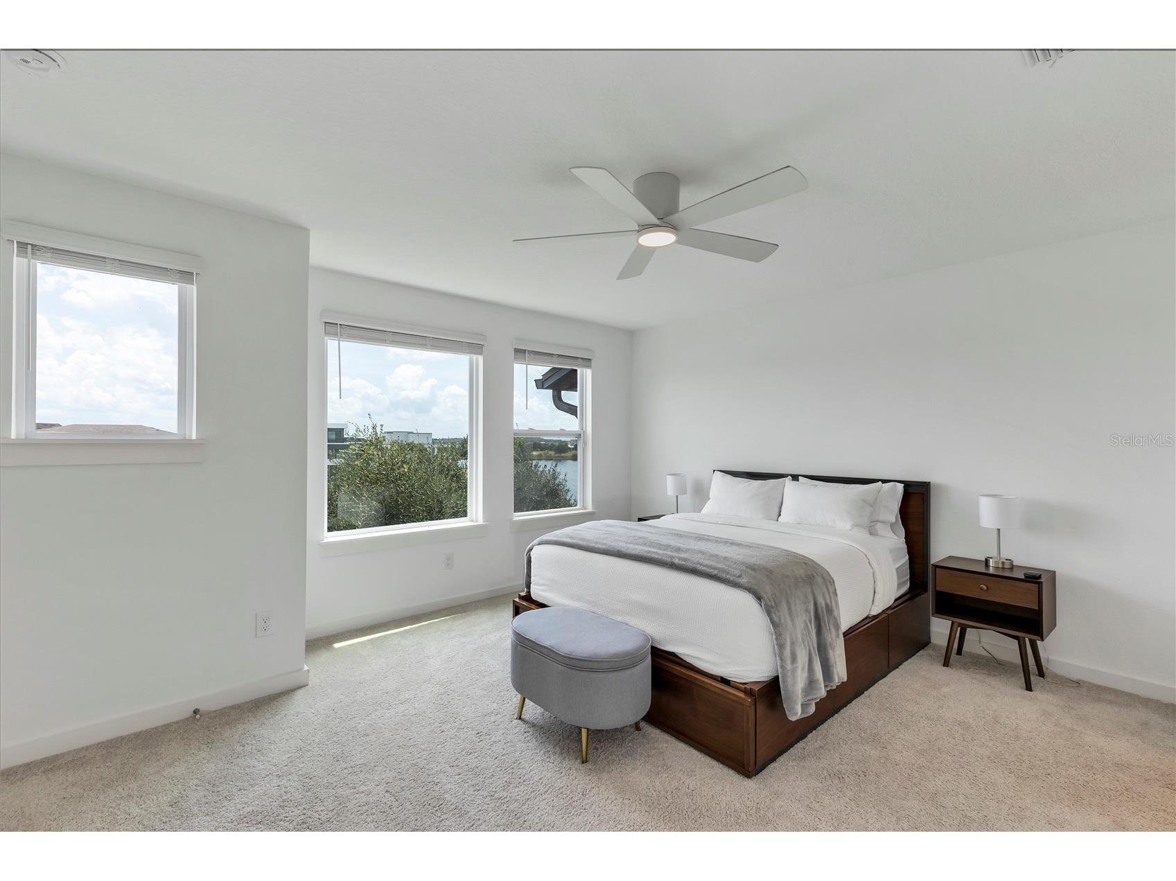 8522 Warburg Alley Orlando FL 32827 O6334458 image18