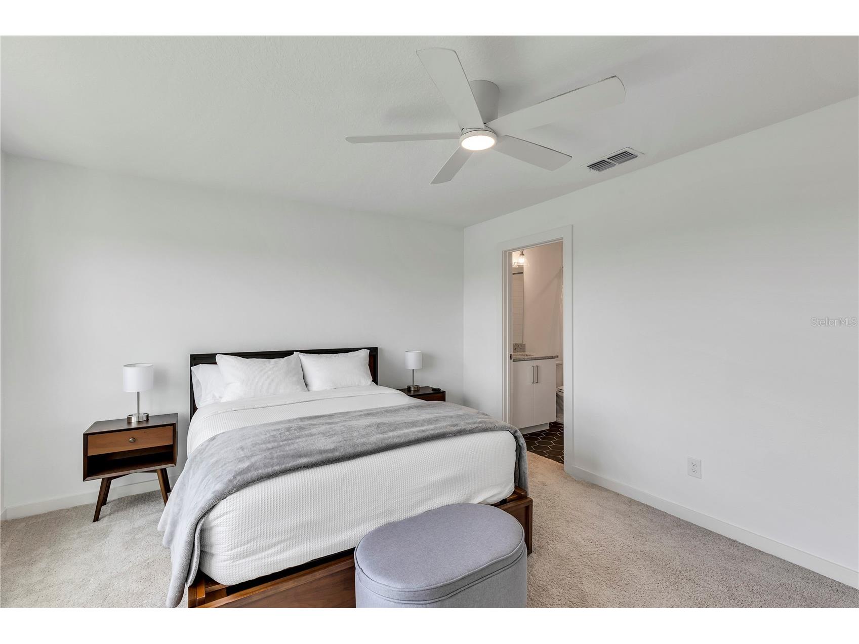 8522 Warburg Alley Orlando FL 32827 O6334458 image19