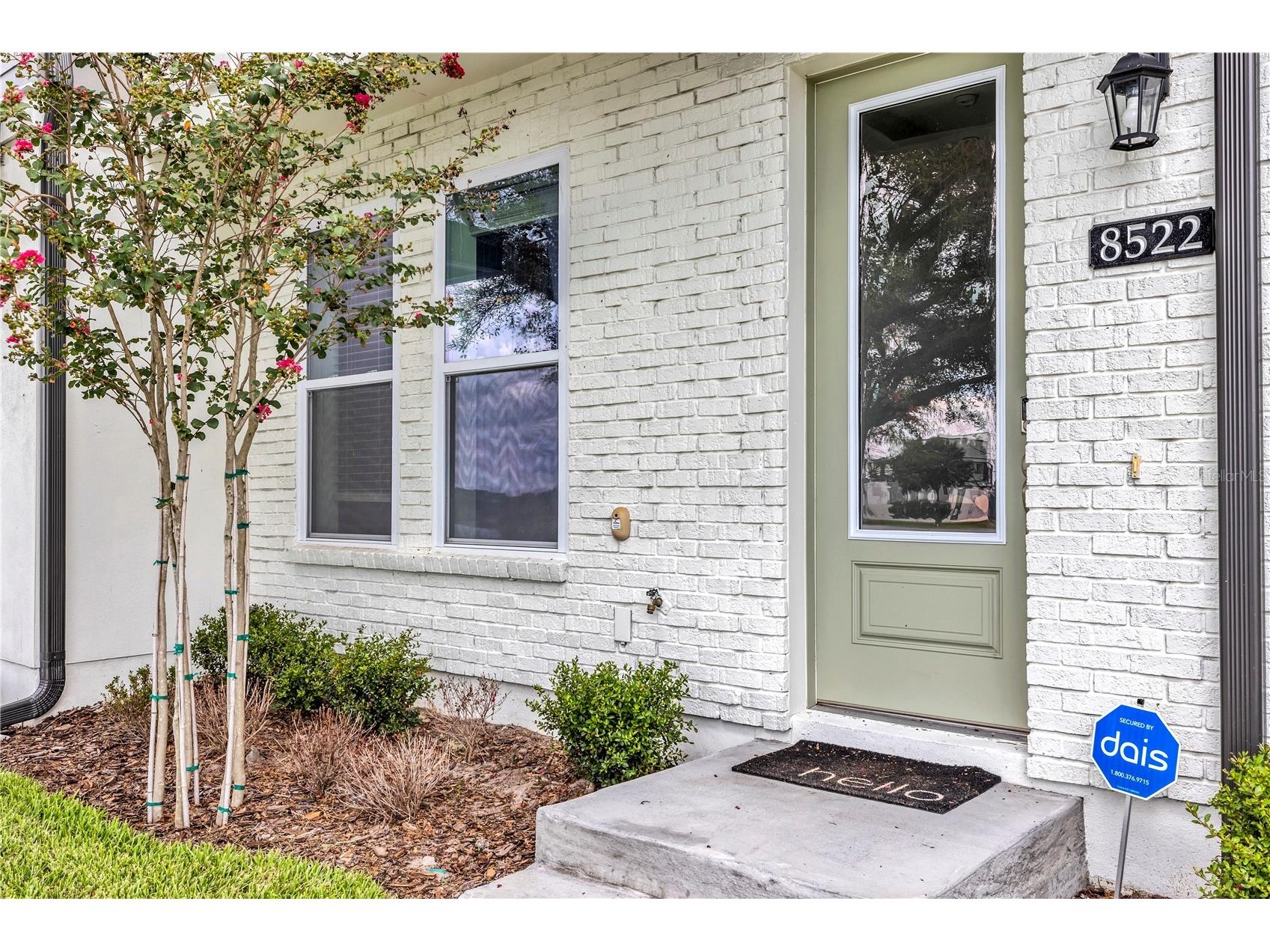 8522 Warburg Alley Orlando FL 32827 O6334458 image2