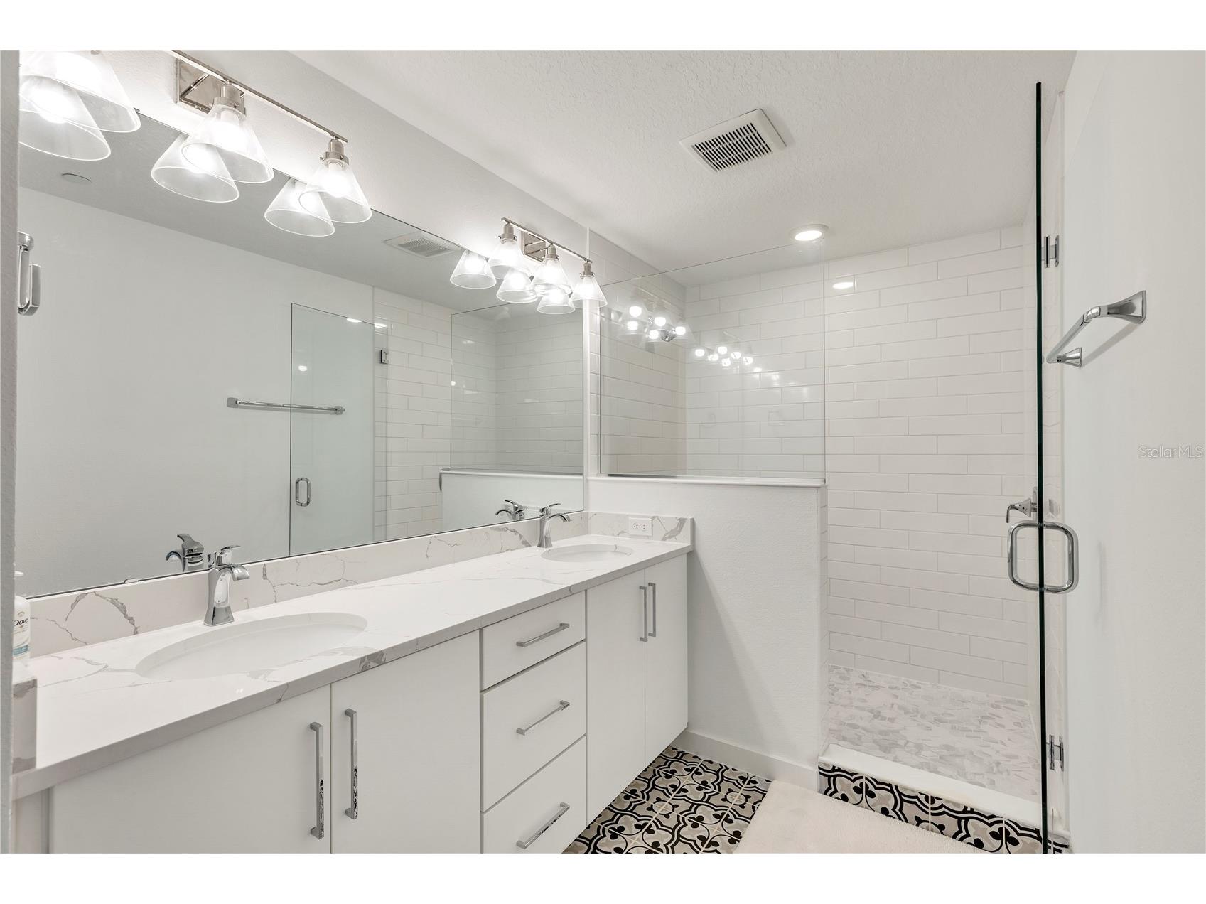 8522 Warburg Alley Orlando FL 32827 O6334458 image20