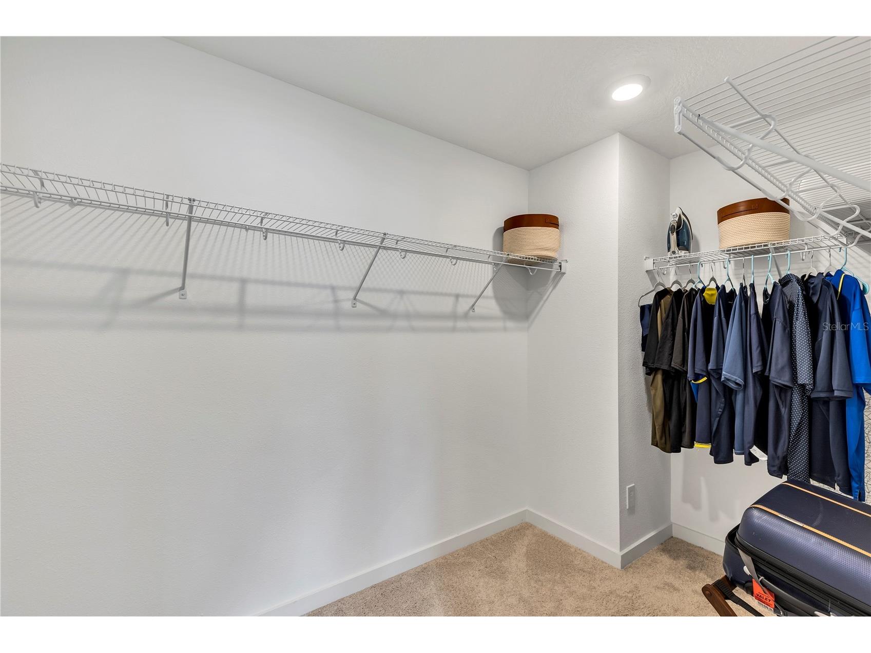 8522 Warburg Alley Orlando FL 32827 O6334458 image21