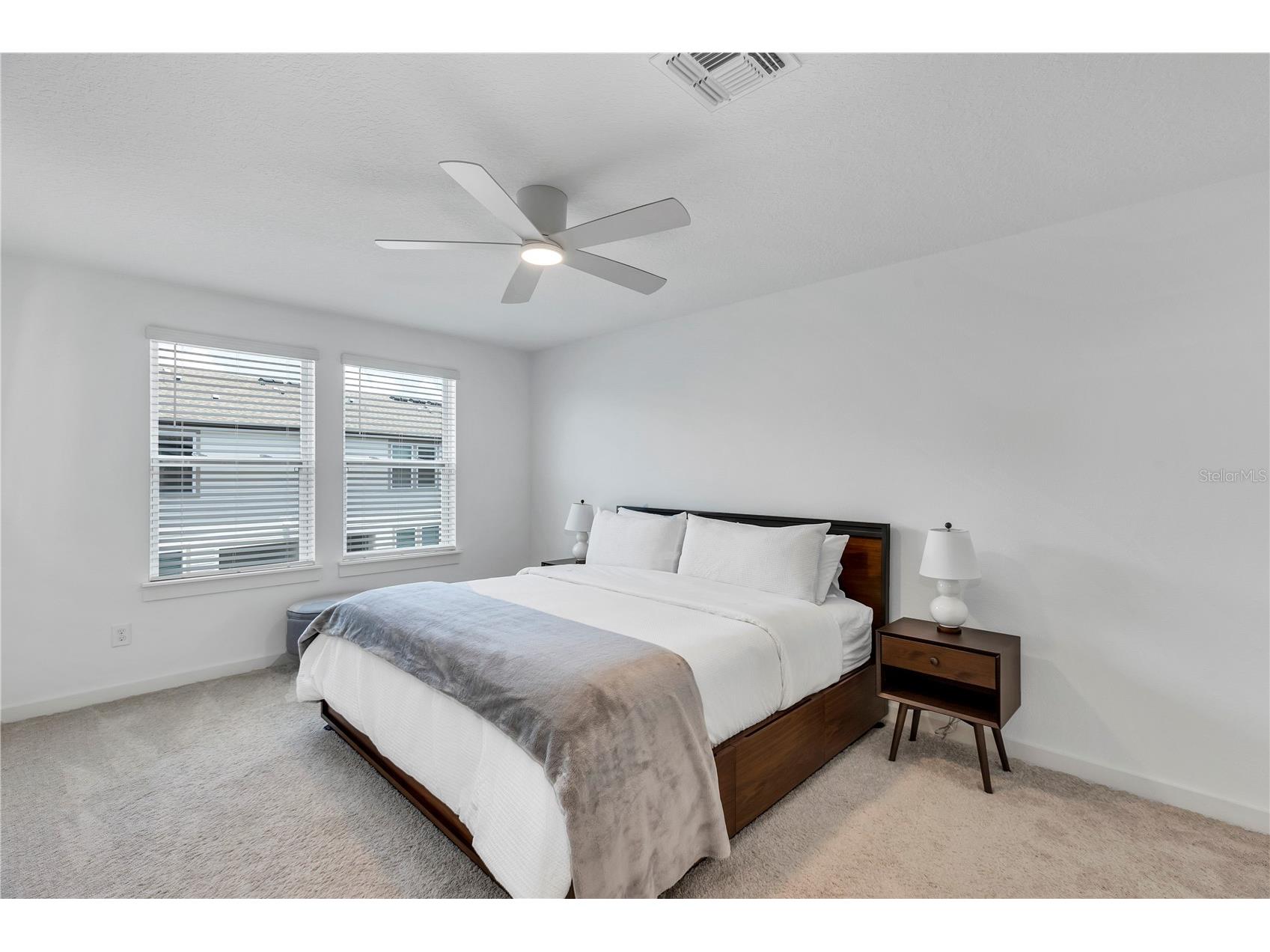 8522 Warburg Alley Orlando FL 32827 O6334458 image22