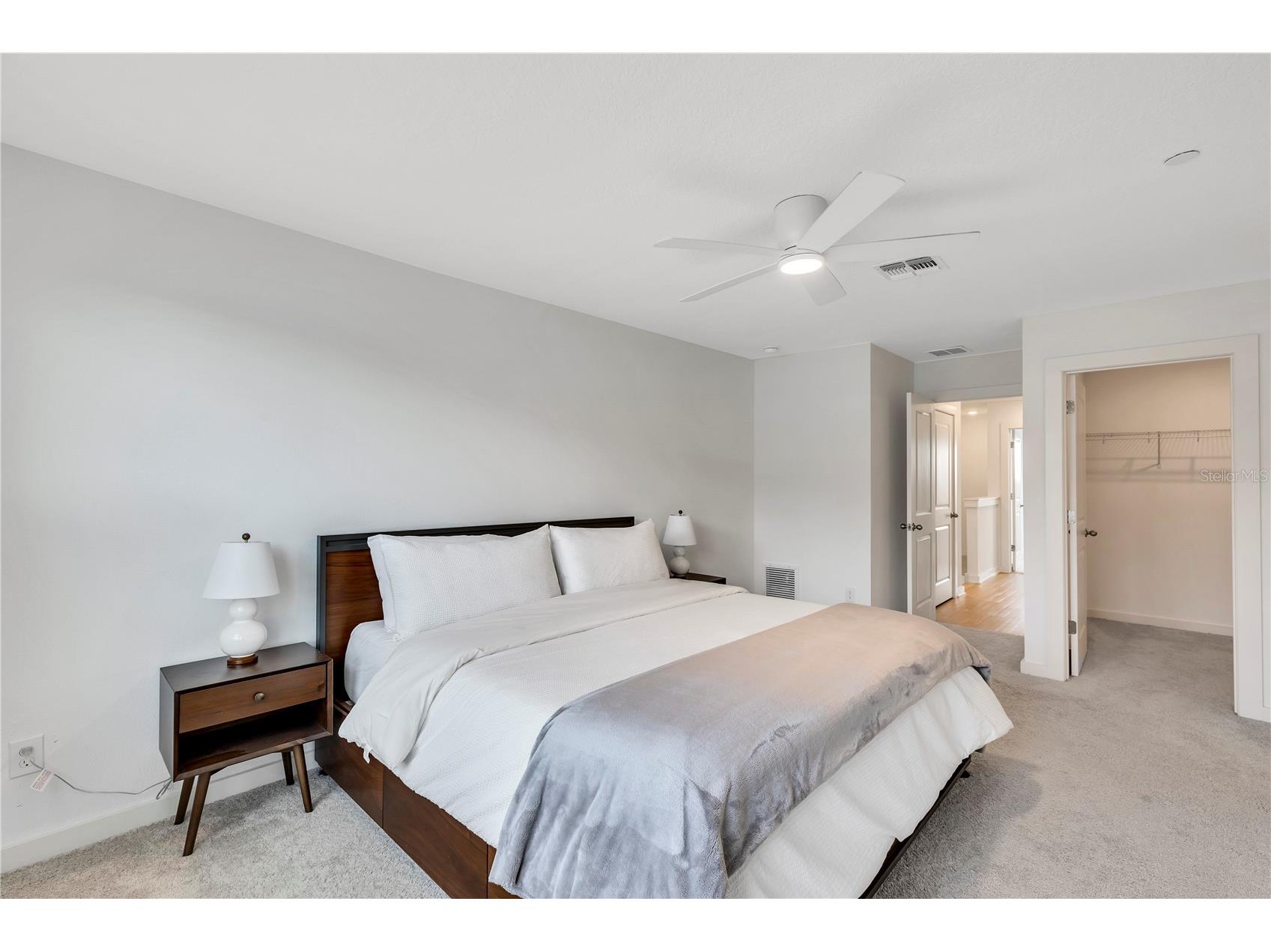 8522 Warburg Alley Orlando FL 32827 O6334458 image23