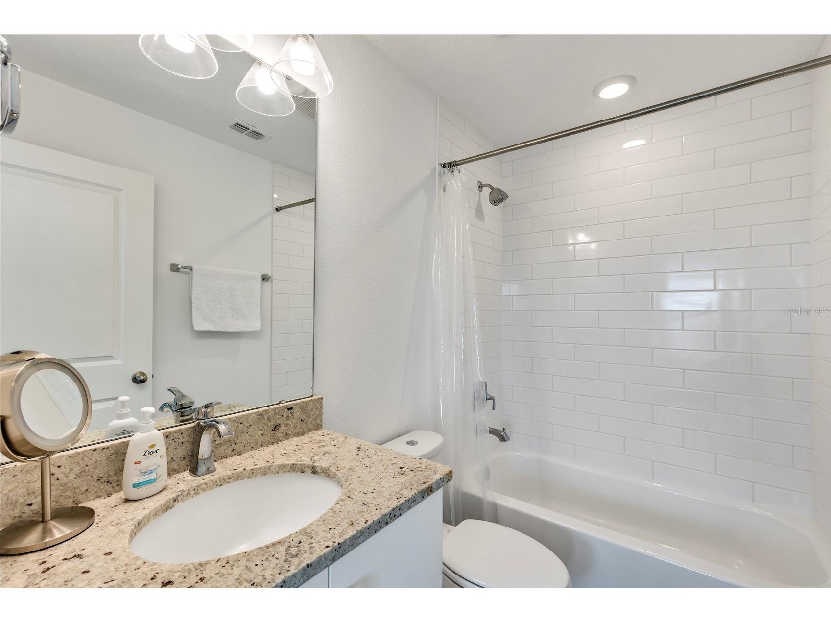 8522 Warburg Alley Orlando FL 32827 O6334458 image24