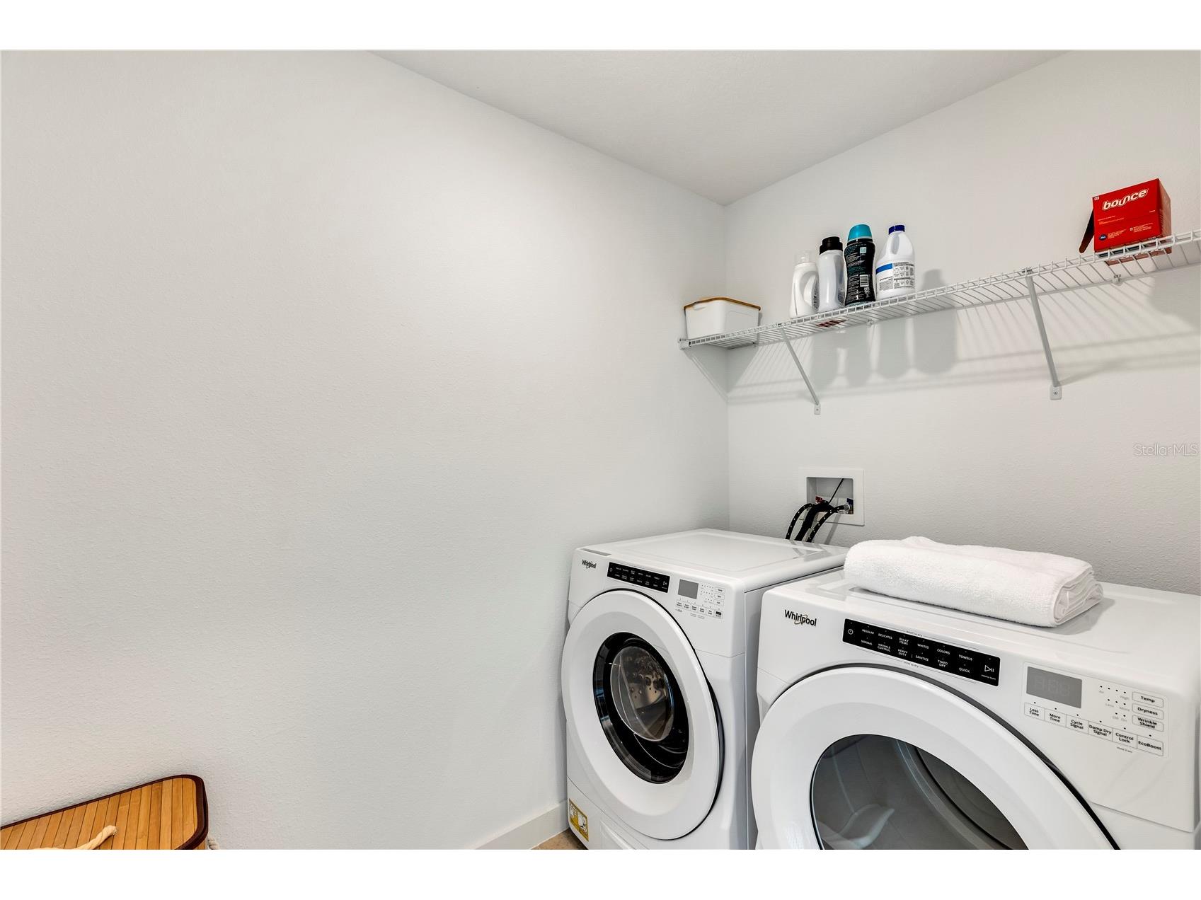 8522 Warburg Alley Orlando FL 32827 O6334458 image25