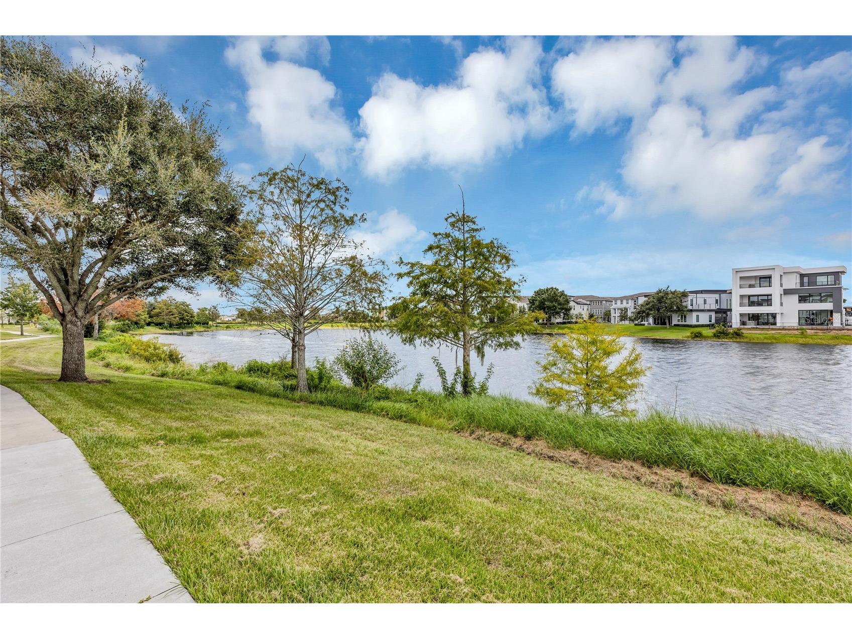 8522 Warburg Alley Orlando FL 32827 O6334458 image26