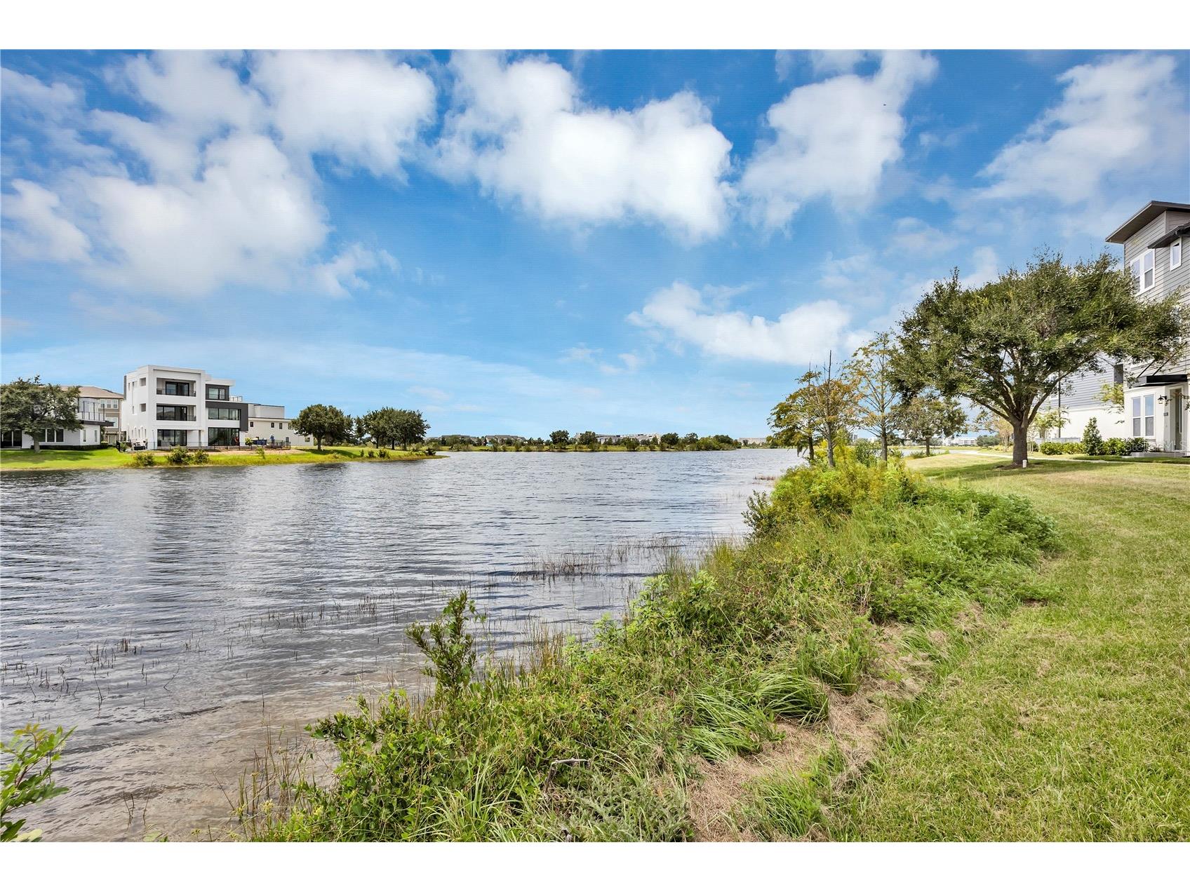 8522 Warburg Alley Orlando FL 32827 O6334458 image27