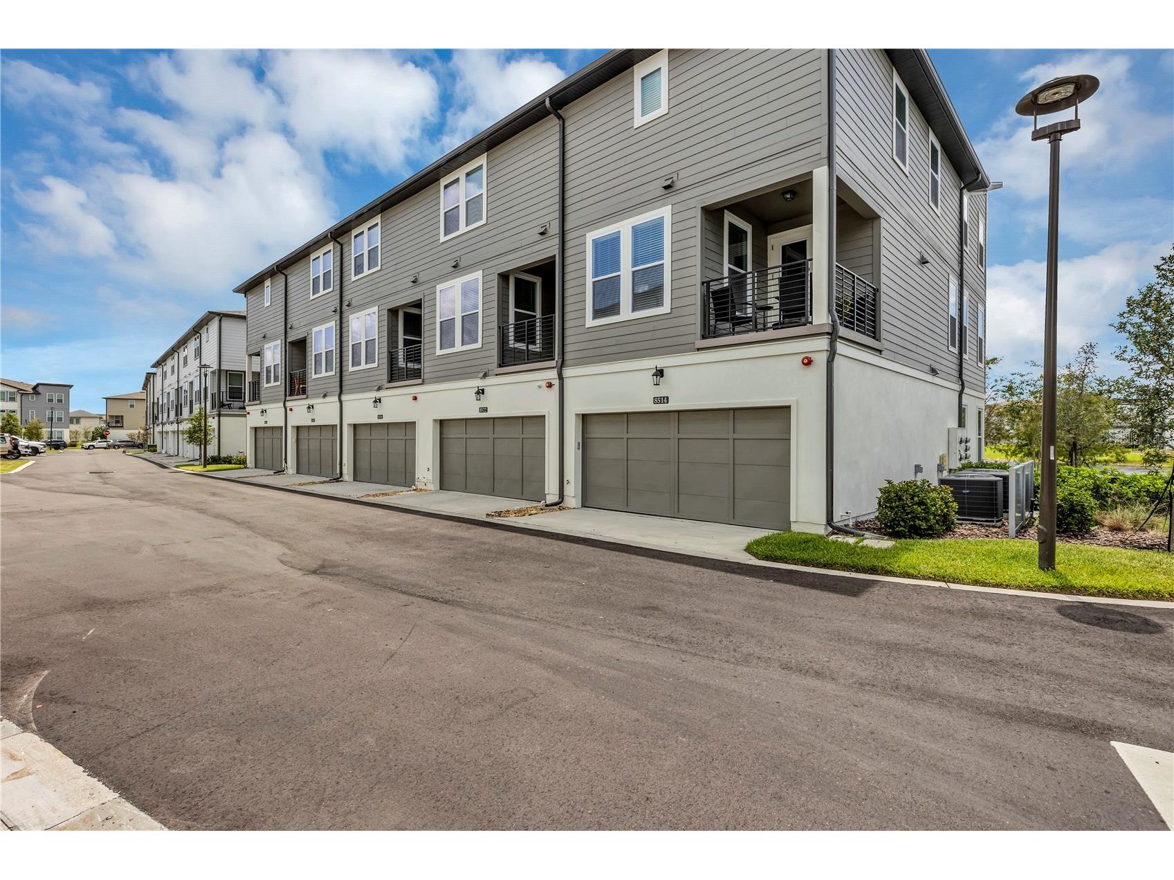 8522 Warburg Alley Orlando FL 32827 O6334458 image28