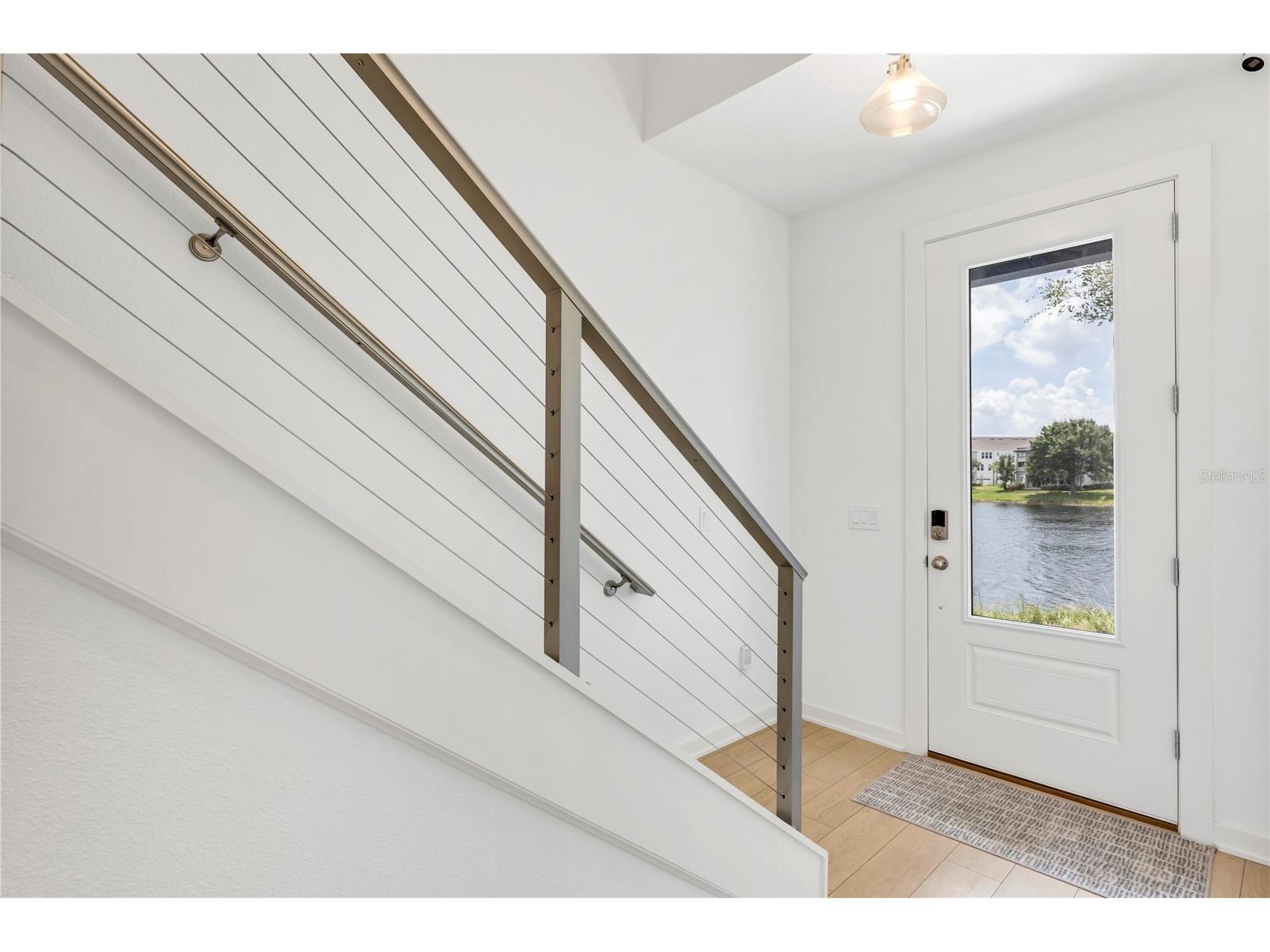 8522 Warburg Alley Orlando FL 32827 O6334458 image3