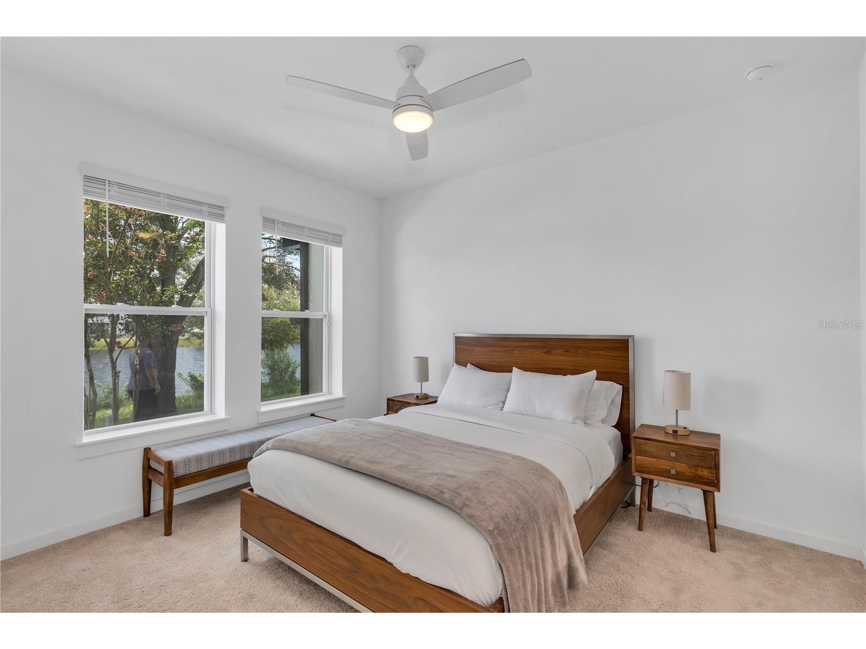 8522 Warburg Alley Orlando FL 32827 O6334458 image4