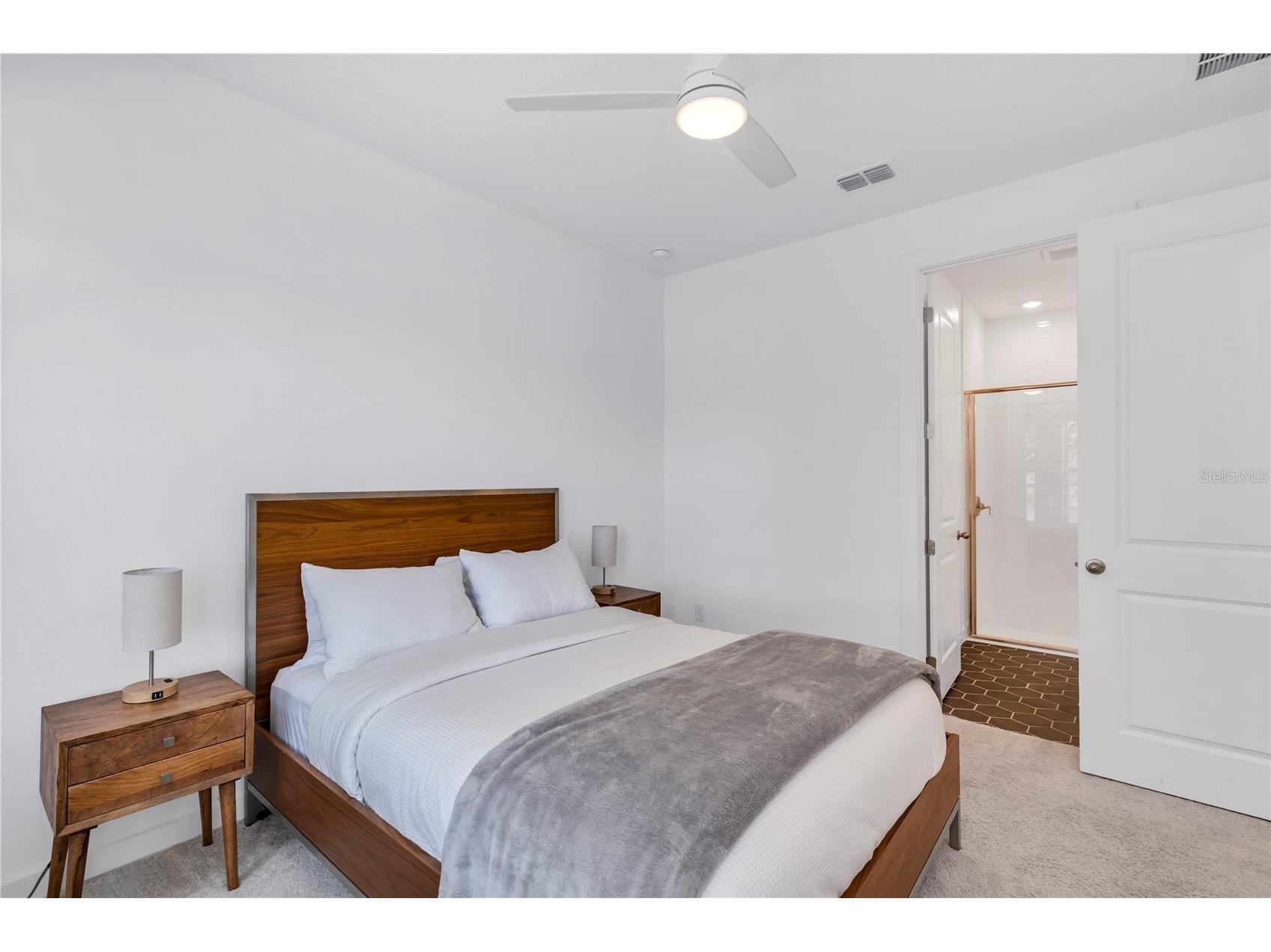 8522 Warburg Alley Orlando FL 32827 O6334458 image5