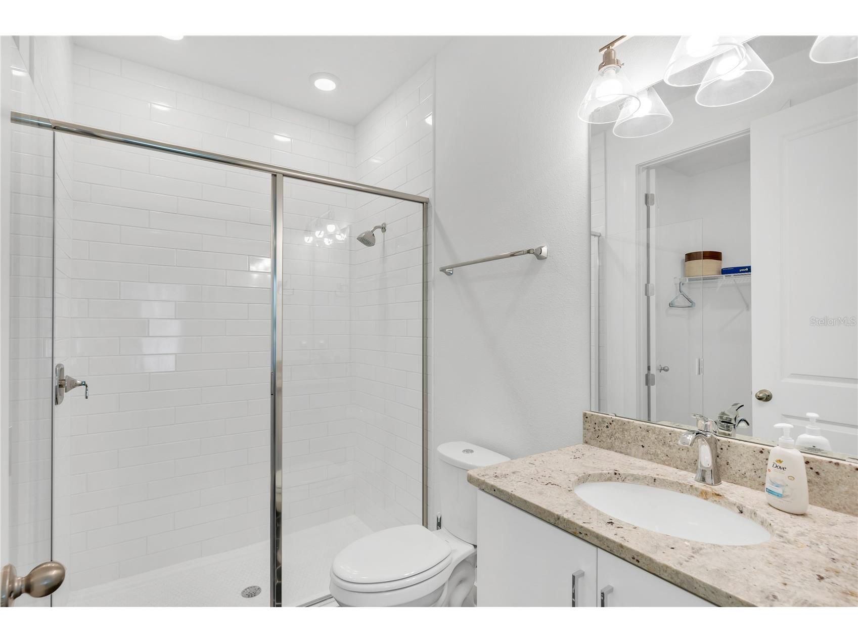 8522 Warburg Alley Orlando FL 32827 O6334458 image6