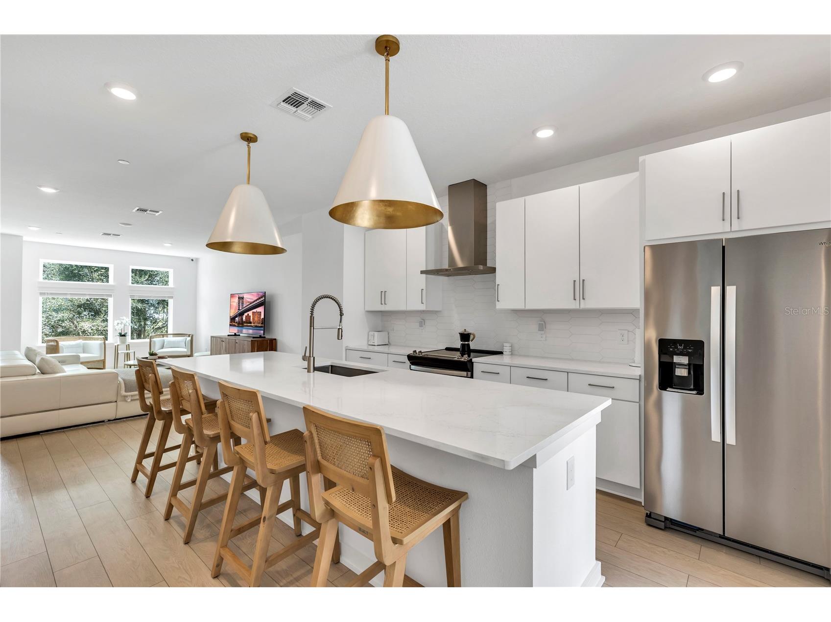 8522 Warburg Alley Orlando FL 32827 O6334458 image7