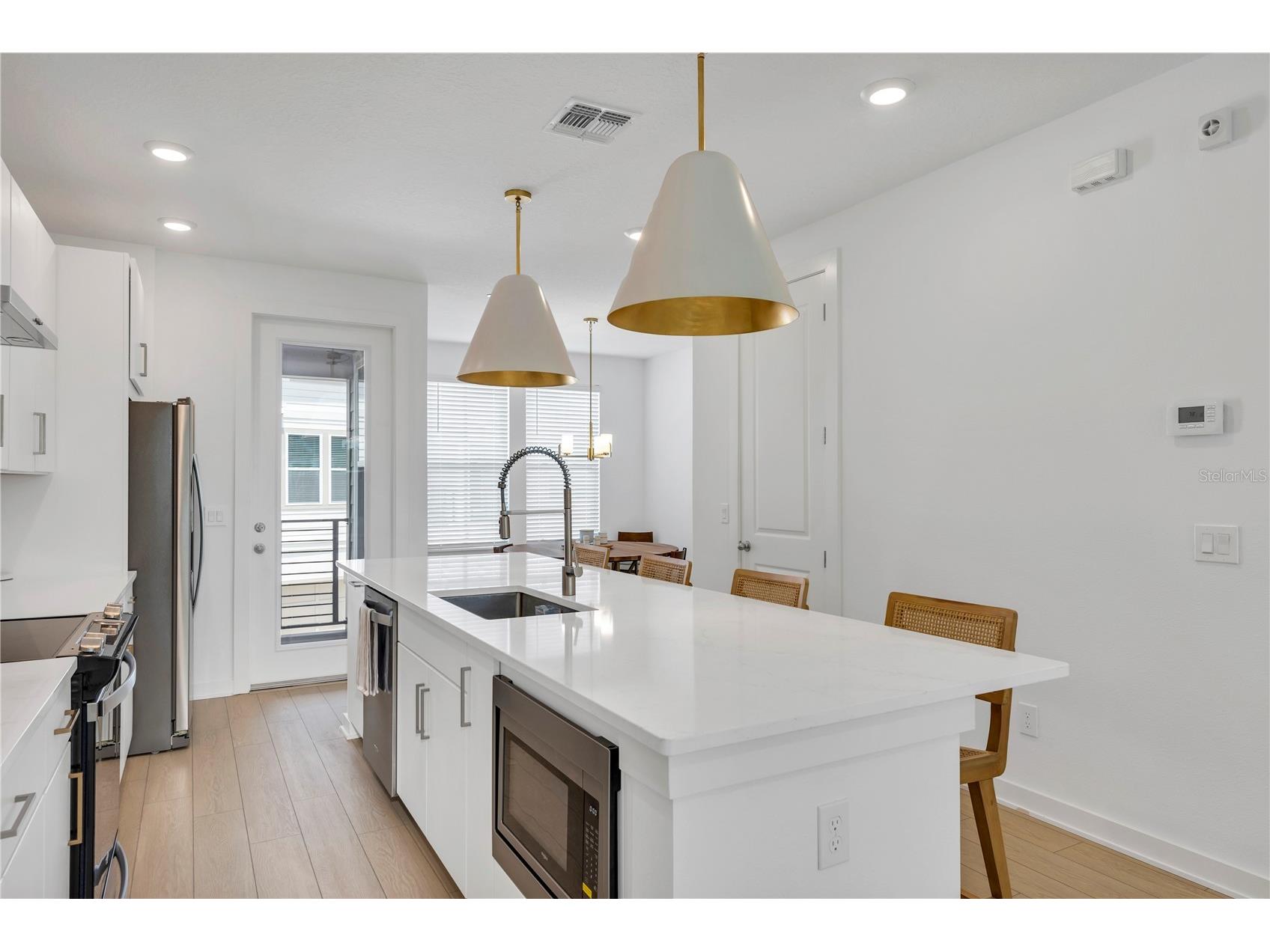 8522 Warburg Alley Orlando FL 32827 O6334458 image8