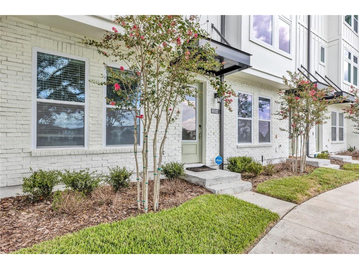 8522 Warburg Aly Orlando FL 32827 O6131791 image1