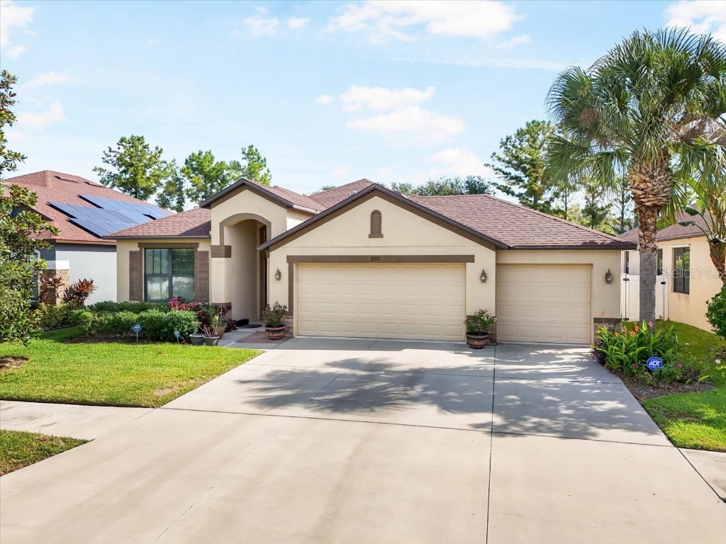 8522 White Poplar Drive Riverview FL 33578 TB8451296 image1