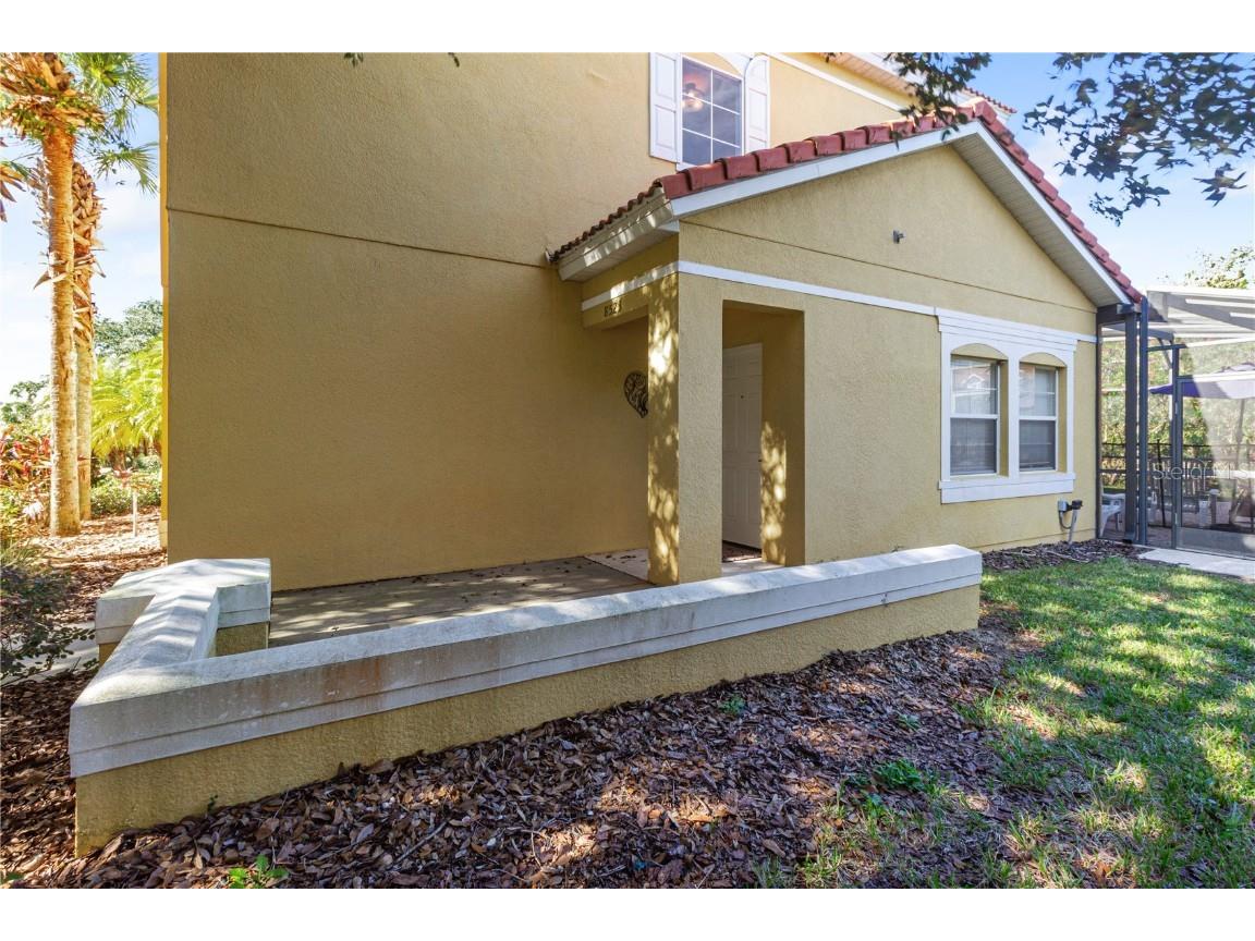 8523 Bay Lilly Loop Kissimmee FL 34747 O6155645 image1