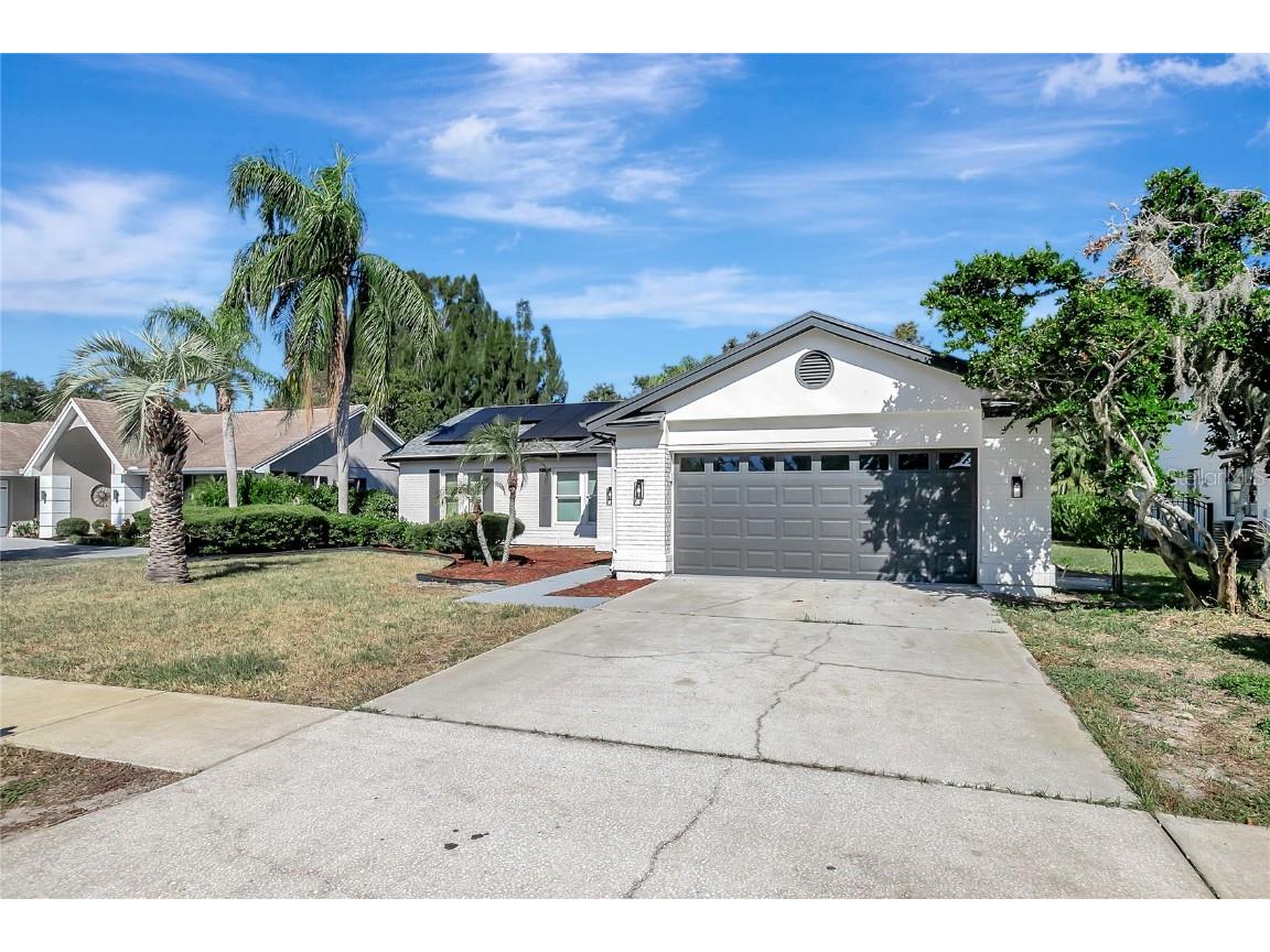 8523 Braxton Drive Hudson FL 34667 TB8445456 image1