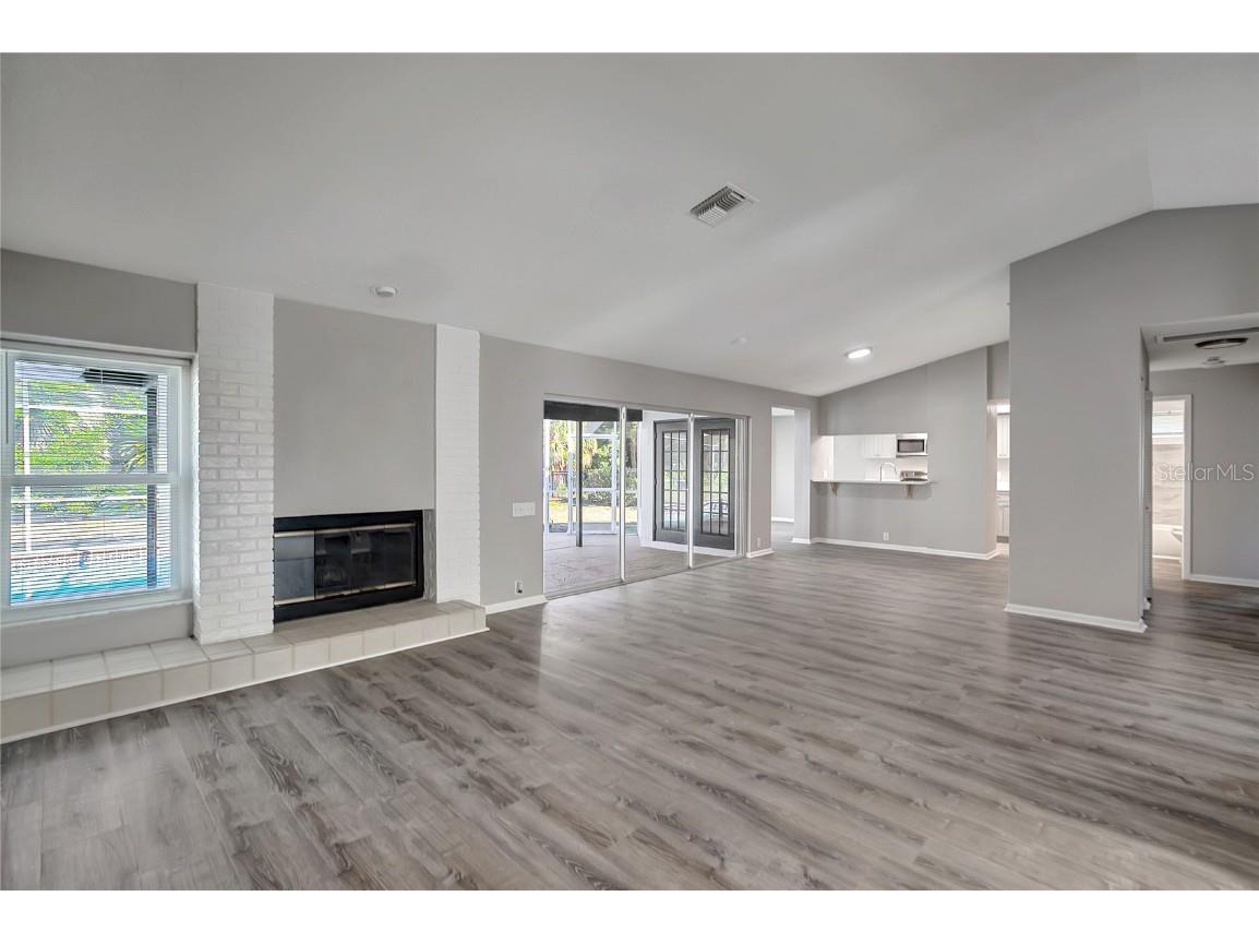 8523 Braxton Drive Hudson FL 34667 TB8445456 image10