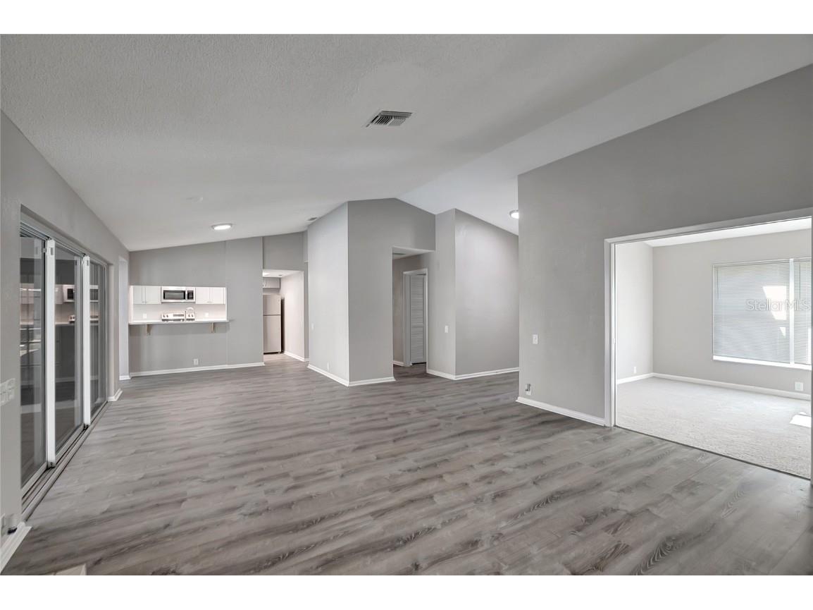 8523 Braxton Drive Hudson FL 34667 TB8445456 image11