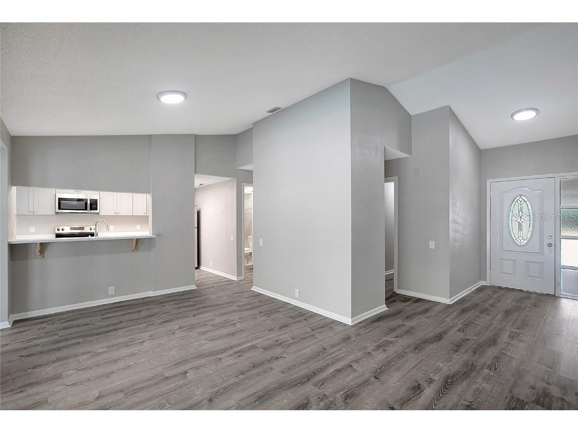 8523 Braxton Drive Hudson FL 34667 TB8445456 image12