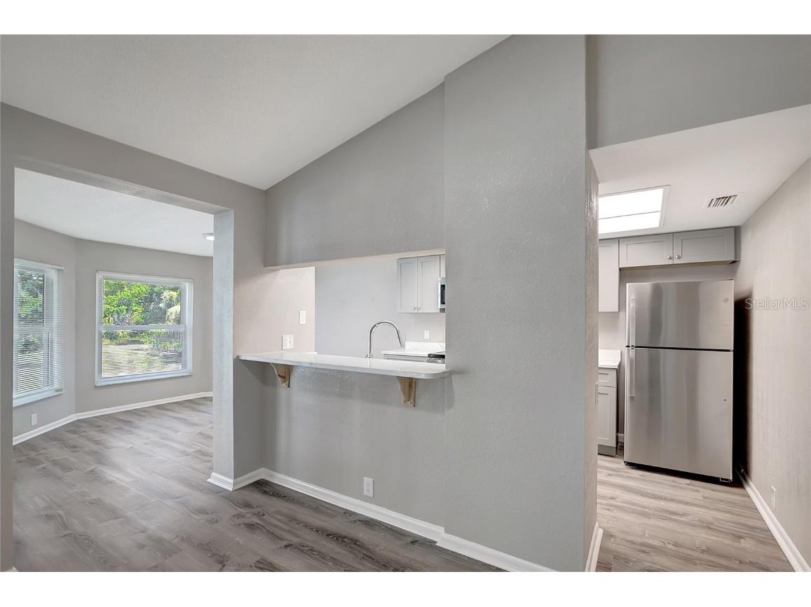 8523 Braxton Drive Hudson FL 34667 TB8445456 image13