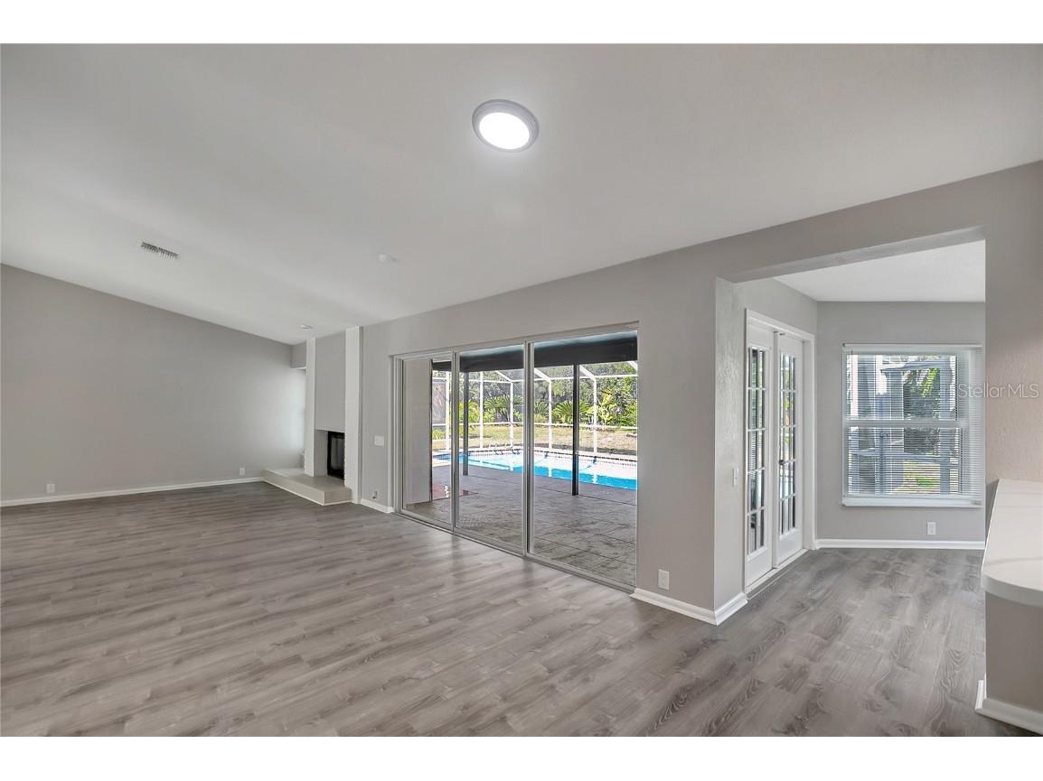 8523 Braxton Drive Hudson FL 34667 TB8445456 image14