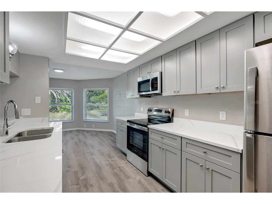 8523 Braxton Drive Hudson FL 34667 TB8445456 image15