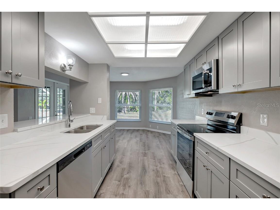 8523 Braxton Drive Hudson FL 34667 TB8445456 image16