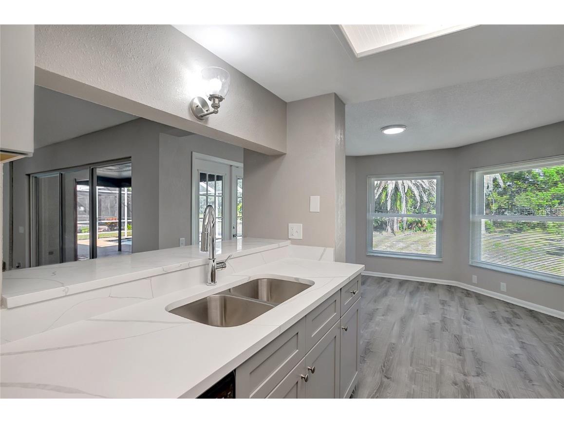 8523 Braxton Drive Hudson FL 34667 TB8445456 image17