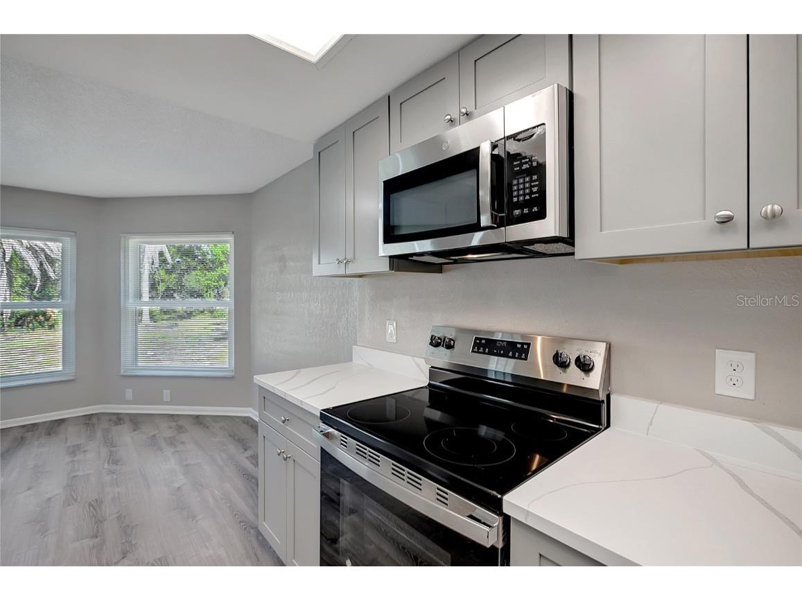 8523 Braxton Drive Hudson FL 34667 TB8445456 image18