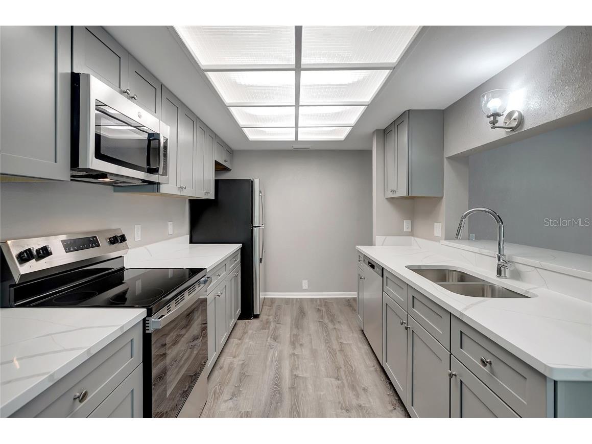 8523 Braxton Drive Hudson FL 34667 TB8445456 image19