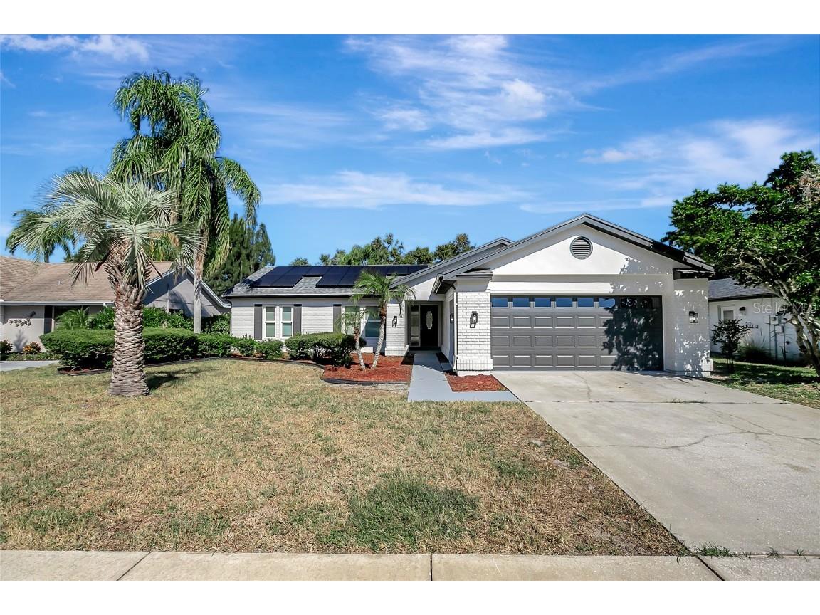 8523 Braxton Drive Hudson FL 34667 TB8445456 image2