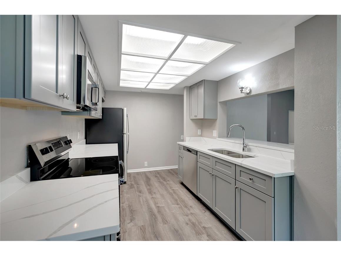 8523 Braxton Drive Hudson FL 34667 TB8445456 image20