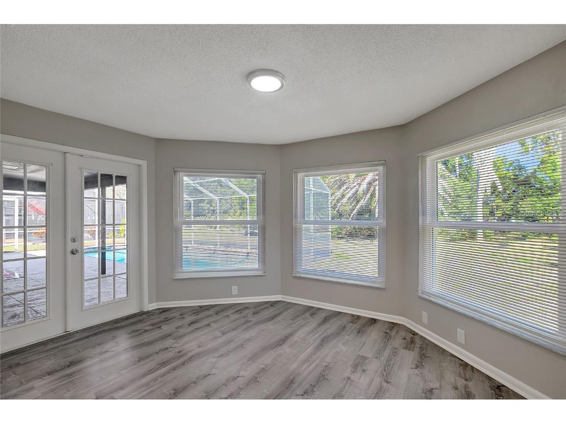 8523 Braxton Drive Hudson FL 34667 TB8445456 image21