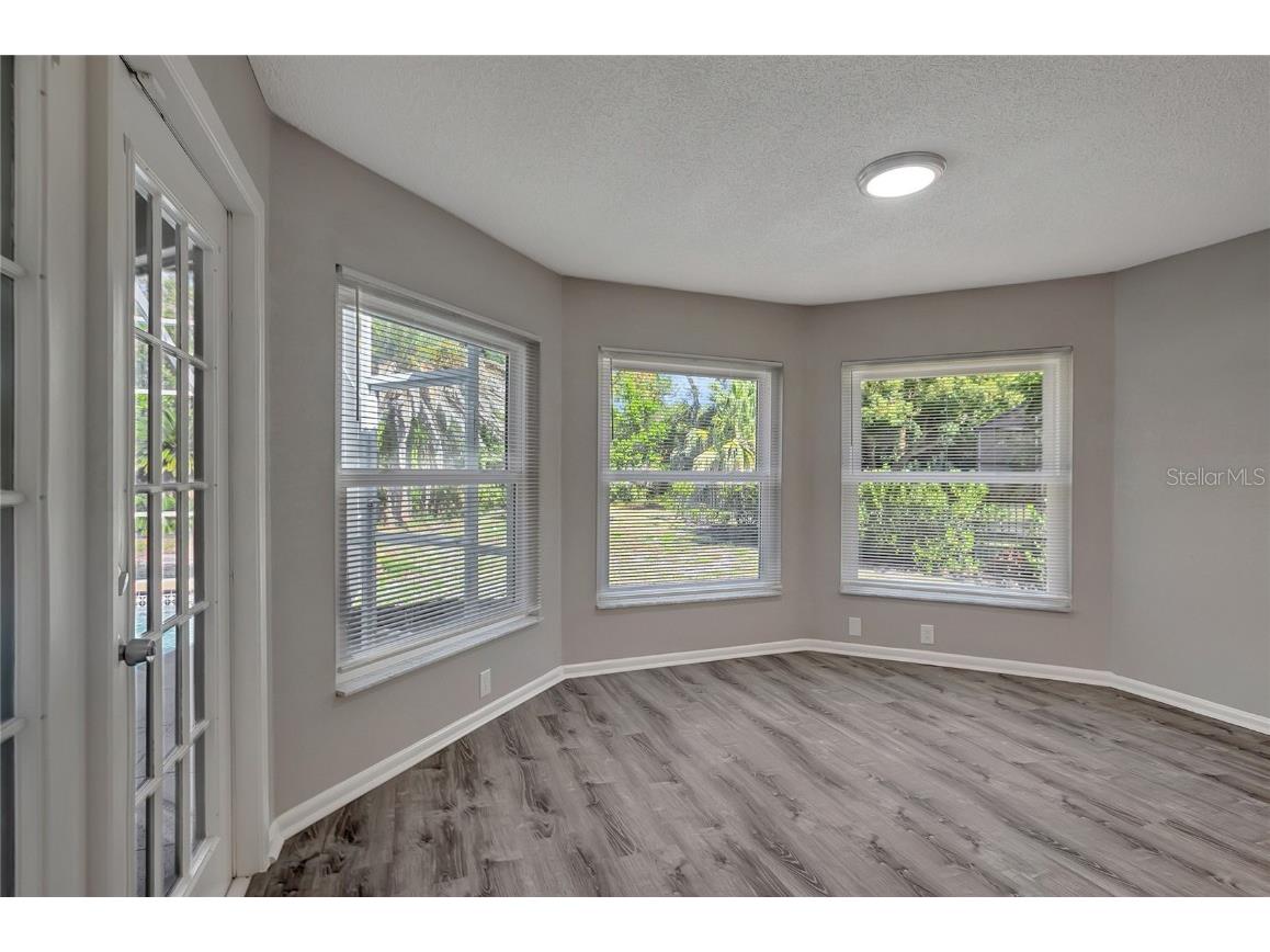 8523 Braxton Drive Hudson FL 34667 TB8445456 image22