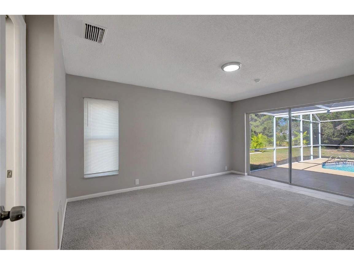 8523 Braxton Drive Hudson FL 34667 TB8445456 image23