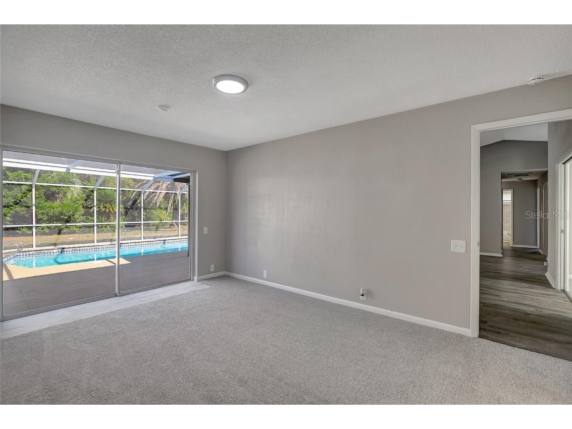 8523 Braxton Drive Hudson FL 34667 TB8445456 image24