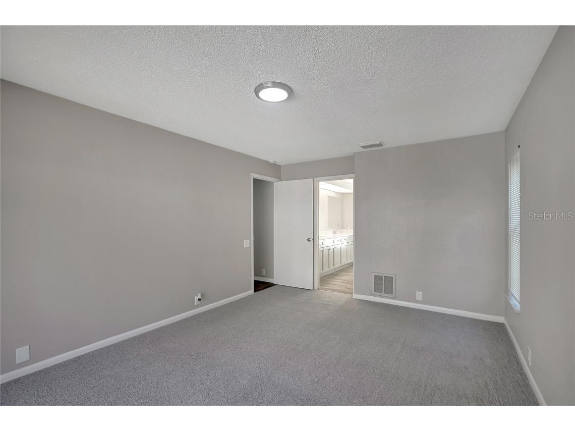 8523 Braxton Drive Hudson FL 34667 TB8445456 image25