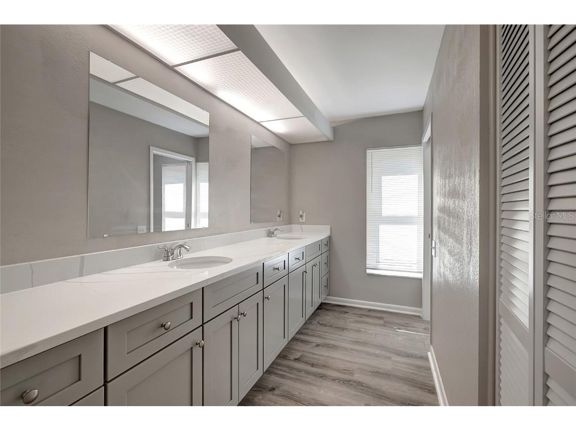 8523 Braxton Drive Hudson FL 34667 TB8445456 image26